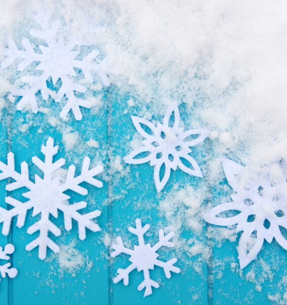 Öppettider Mitt Möllan Jul och nyår 2016