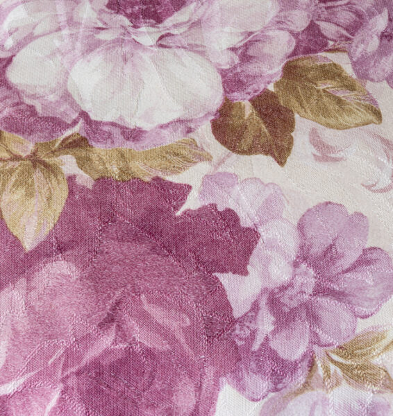 DRESS IT AGAIN – tidernas bästa Vintage Bonanza